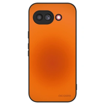 Maskica za Google Pixel 10a - Heat Core