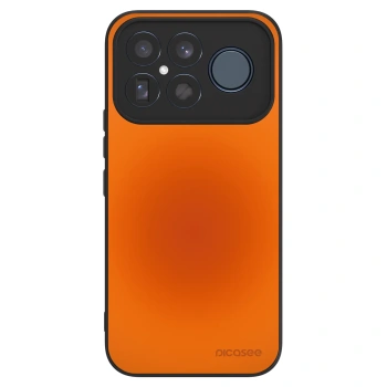Maskica za Xiaomi Poco F8 Ultra - Heat Core