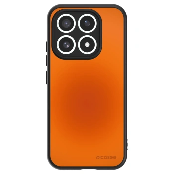 Picasee ULTIMATE CASE PowerShare za Xiaomi 17 - Heat Core