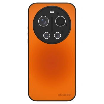 Picasee ULTIMATE CASE PowerShare za Xiaomi 17 Ultra - Heat Core