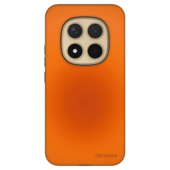 Picasee Fashion Case za Xiaomi Redmi Note 15 Pro+ - Heat Core