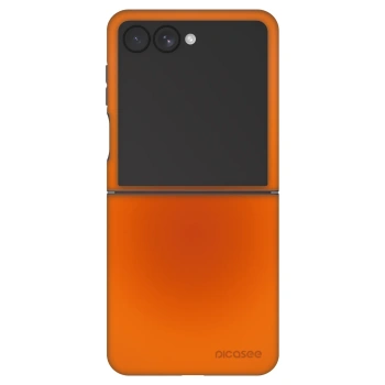 Maskica za Samsung Galaxy Z Flip7 5G - Heat Core