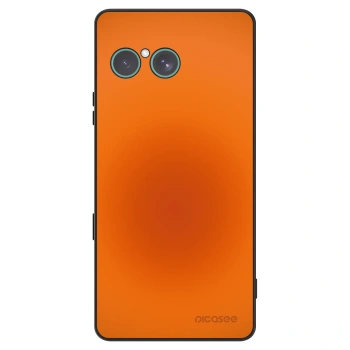 Maskica za Sony Xperia 10 VII - Heat Core