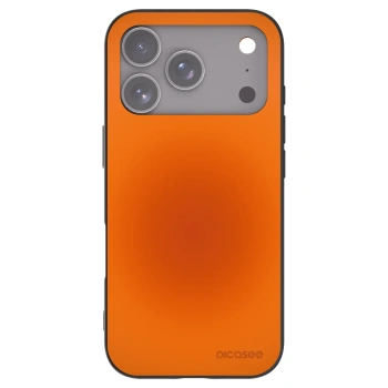 Maskica za Apple iPhone 18 Pro - Heat Core