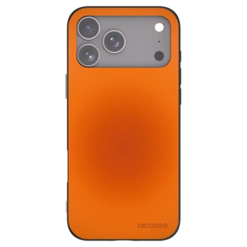 Maskica za Apple iPhone 18 Pro Max - Heat Core