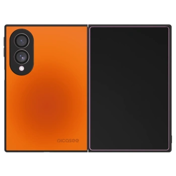 Maskica za Samsung Galaxy Z Fold8 5G - Heat Core