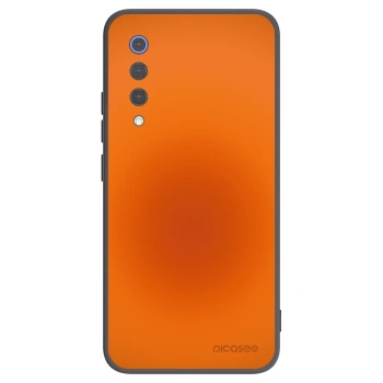 Maskica za Xiaomi Mi 9 SE - Heat Core