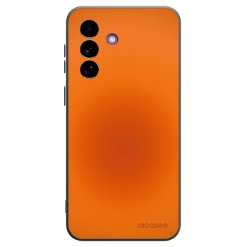 Maskica za Samsung Galaxy A37 - Heat Core
