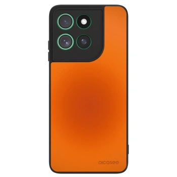 Maskica za Motorola Moto G57 Power - Heat Core