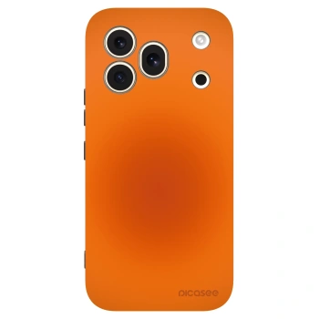 Maskica za Honor 600 Pro - Heat Core