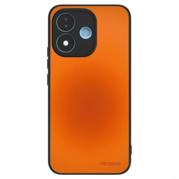 Maskica za Xiaomi Redmi Note 17 5G - Heat Core