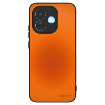 Maskica za Xiaomi Redmi Note 17 Pro 5G - Heat Core