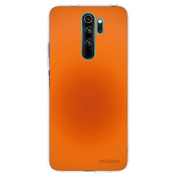 Maskica za Xiaomi Redmi Note 8 Pro - Heat Core