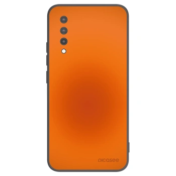 Maskica za Xiaomi Mi 9 Lite - Heat Core
