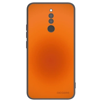 Maskica za Xiaomi Redmi 8 - Heat Core