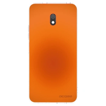 Maskica za Xiaomi Redmi 8A - Heat Core