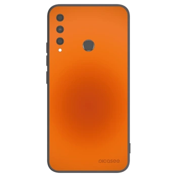 Maskica za Huawei P40 Lite E - Heat Core