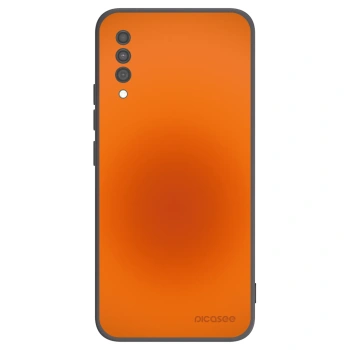 Maskica za Samsung Galaxy A30s A307F - Heat Core