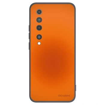 Maskica za Xiaomi Mi 10 - Heat Core