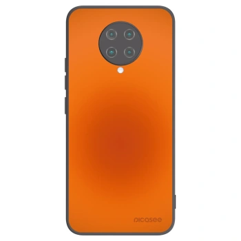 Maskica za Xiaomi Poco F2 Pro - Heat Core