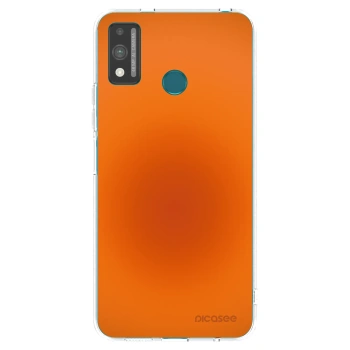 Maskica za Honor 9X Lite - Heat Core