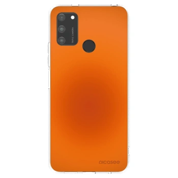 Maskica za Honor 9A - Heat Core
