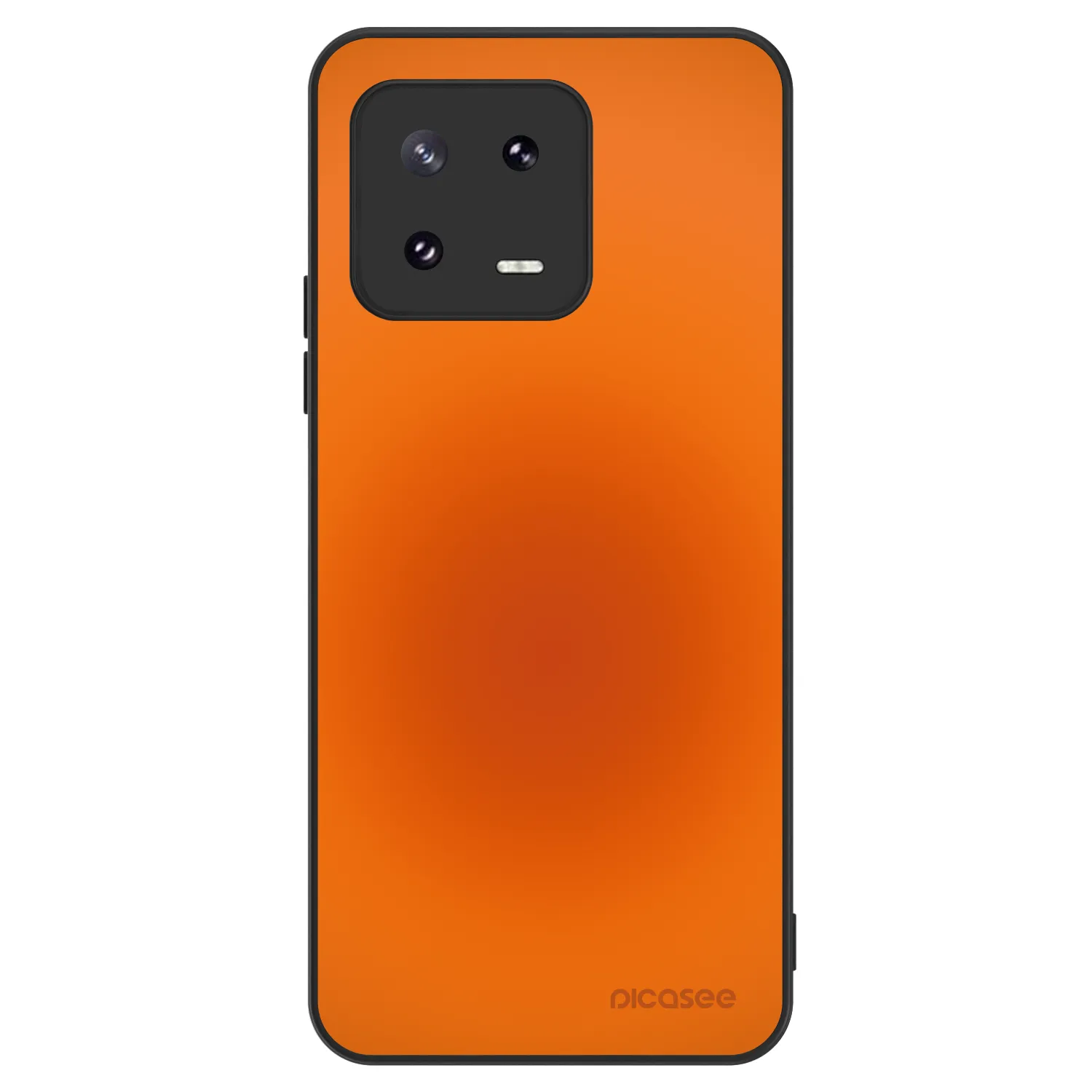 Picasee ULTIMATE CASE za Xiaomi 13 Pro - Heat Core