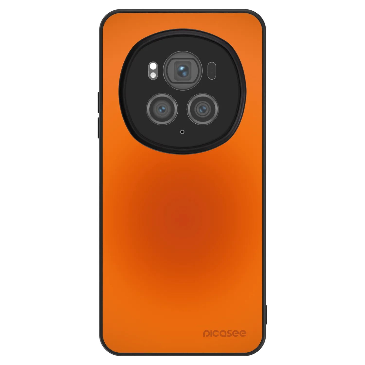 Picasee ULTIMATE CASE za Honor Magic6 Pro - Heat Core