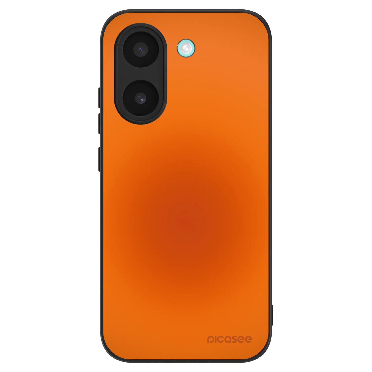 Picasee ULTIMATE CASE za Xiaomi Poco X8 Pro - Heat Core