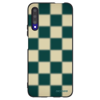 Maskica za Honor 9X Pro - Shadow Chess