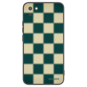 Maskica za Huawei Y5P - Shadow Chess