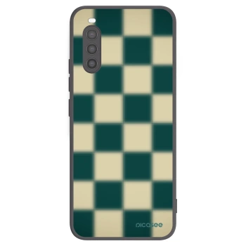 Maskica za Sony Xperia 10 II - Shadow Chess