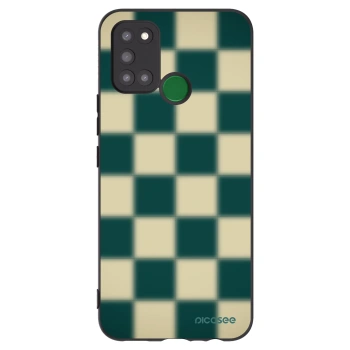 Maskica za Realme 7i - Shadow Chess