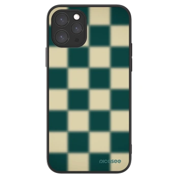 Picasee ULTIMATE CASE za Apple iPhone 11 Pro - Shadow Chess