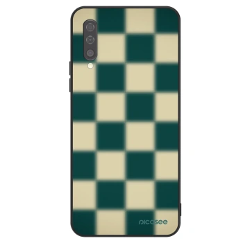 Maskica za Samsung Galaxy A50 A505F - Shadow Chess