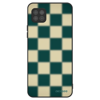 Maskica za Huawei P40 Lite - Shadow Chess