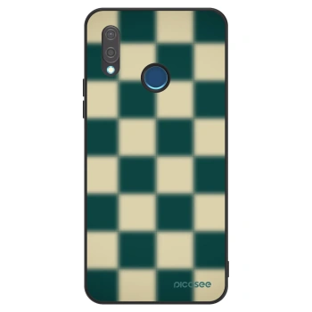 Maskica za Huawei P20 Lite - Shadow Chess