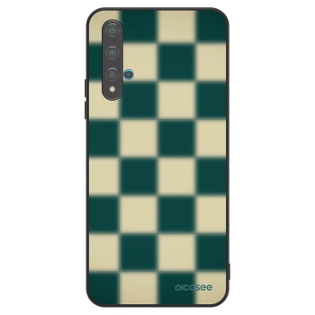 Maskica za Huawei Nova 5T - Shadow Chess