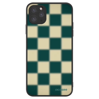 Picasee ULTIMATE CASE za Apple iPhone 11 Pro Max - Shadow Chess
