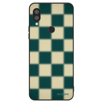 Maskica za Xiaomi Redmi 7 - Shadow Chess