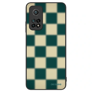 Maskica za Xiaomi Mi 10T Pro - Shadow Chess