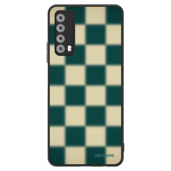 Maskica za Huawei P Smart 2021 - Shadow Chess