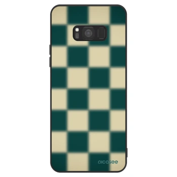Maskica za Samsung Galaxy S8 G950F - Shadow Chess