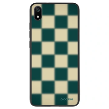 Maskica za Xiaomi Redmi 7A - Shadow Chess