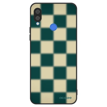 Maskica za Huawei Nova 3 - Shadow Chess