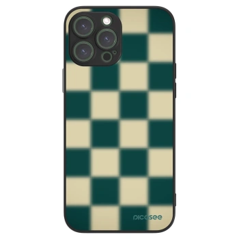 Picasee ULTIMATE CASE za Apple iPhone 13 Pro Max - Shadow Chess