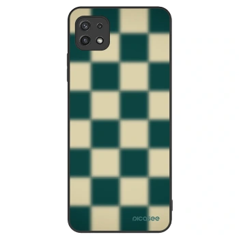 Maskica za Samsung Galaxy A22 A226B 5G - Shadow Chess