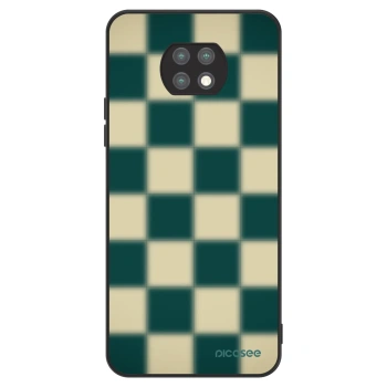 Maskica za Xiaomi Redmi Note 9T - Shadow Chess