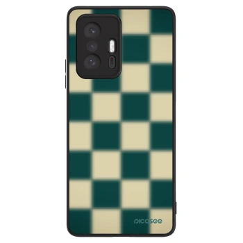 Picasee ULTIMATE CASE za Xiaomi 11T - Shadow Chess
