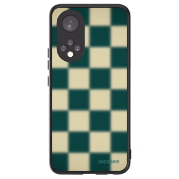 Maskica za Honor 50 5G - Shadow Chess